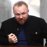 Сергей Коротких - kp.ua - Россия - Украина - Белоруссия - Тольятти
