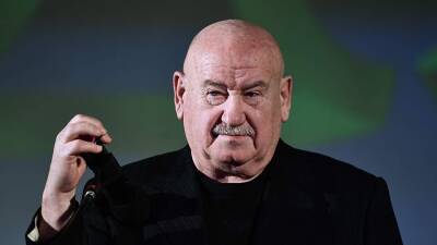 Евгений Герасимов - Марк Рудинштейн - Церемония прощания с Марком Рудинштейном пройдет 8 декабря - iz.ru - Москва - Израиль
