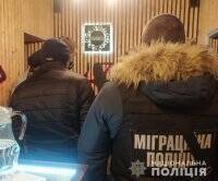 Жительница Винницы организовала бордель: какие цены и кто работал - vlasti.net - Винницкая обл.