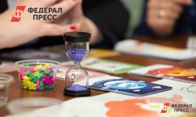 В Москве стартовала интеллектуальная викторина от Общества «Знание» - fedpress.ru - Москва - Россия - Санкт-Петербург - Новосибирск - Уфа - Саратовская обл. - Владивосток - Пенза - Калуга