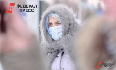 Светлана Бессараб - Полина Зиновьева - В Госдуме оценили изменения в порядке выплат пенсий - fedpress.ru - Москва - Россия