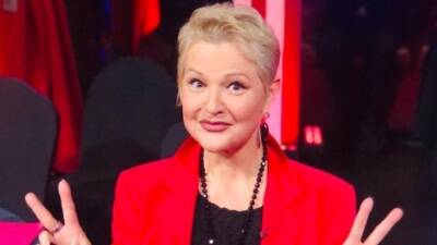Маргарита Суханкина - Как Суханкина похудела на 30 килограммов без спорта и диет? - 5-tv.ru