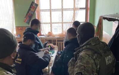 Мошенник из колонии обманул украинцев на миллион гривен - korrespondent.net - Украина - Днепропетровская обл.
