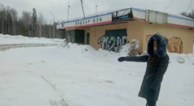 В Чувашии осудили троих мужчин, которые похищали девушек и вымогали у них деньги под видом полицейских - pg21.ru - респ. Чувашия - респ. Марий Эл