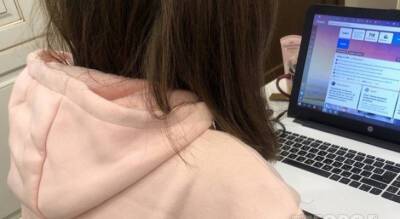 Чебоксарская учительница хотела разбогатеть на инвестициях, а в итоге погрязла в кредитах - pg21.ru - респ. Чувашия - Чебоксары