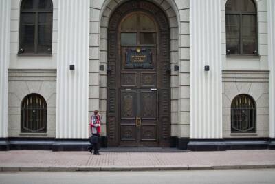 Депутат-миллионер из Ярославля пойдет в Верховный суд - yar.mk.ru - Ярославль