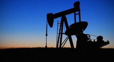 Банк «Открытие»: «В следующем году можно ожидать плавного снижения нефтяных цен» - pg21.ru - Россия