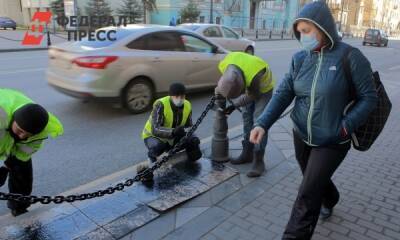 В Нижнем Новгороде в голосовании «Вам решать!» приняли участие более 177 тысяч человек - fedpress.ru - Нижегородская обл. - Нижний Новгород