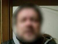 “Апостол” из Запорожской области сообщил о минировании Офиса президента - vlasti.net - Киев - Запорожская обл. - Харьков