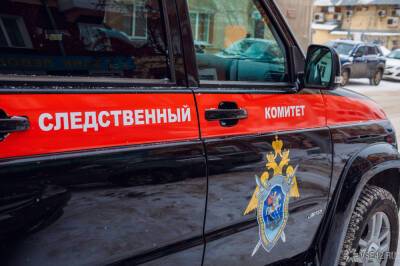 Следователи возбудили уголовное дело после вынужденной посадки самолета в Иркутске - news.vse42.ru - Россия - Новосибирск - Иркутск - Магадан