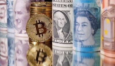 Потерявшая из-за хакеров $200 млн криптобиржа заплатит компенсации - smartmoney.one - Reuters