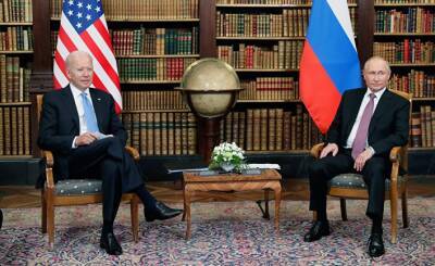 Мария Захарова - Энтони Блинкен - The Times (Великобритания): Путин «готов вторгнуться на Украину в новом году» - inosmi.ru - Москва - Украина - Англия