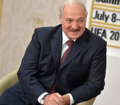 Александр Лукашенко - Лукашенко: Украину ждёт «большой сюрприз» после Нового года - actualnews.org - Москва - Россия - США - Украина - Киев - Белоруссия