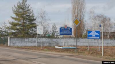 Угроза РФ для Харькова: российское приграничье, настроения харьковчан и подготовка к возможному вторжению - for-ua.com - Украина - Washington - Росія
