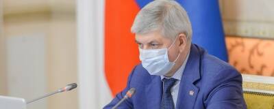 Александр Гусев - По поручению губернатора на ремонт дорог Воронежской области выделят дополнительные средства - runews24.ru - Воронеж - Воронежская обл.