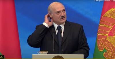 Сергей Лавров - Игорь Тышкевич - Белорусский оппозиционер: Лукашенко в тяжёлых раздумьях о... - politnavigator.net - Россия - Киев - Белоруссия - Минск