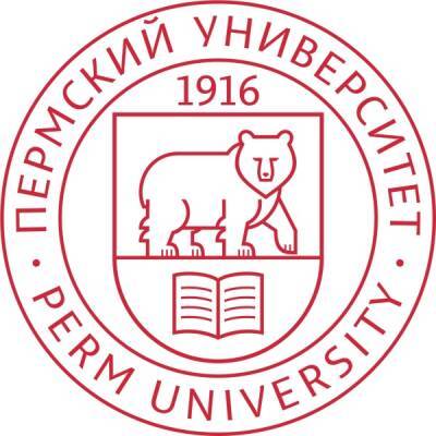 Тимур Бекмансуров - "Mash": в ПГНИУ во время нападения на вуз не работала сигнализация – техника была неисправна - nakanune.ru