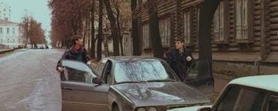 Алексей Балабанов - В Нижнем Новгороде дом, где снимали «Жмурки» признали объектом культурного наследия - runews24.ru - Нижний Новгород