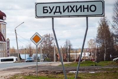 В Костроме нашли инвестора готового благоустроить Будихинское кладбище - kostroma.mk.ru - Кострома