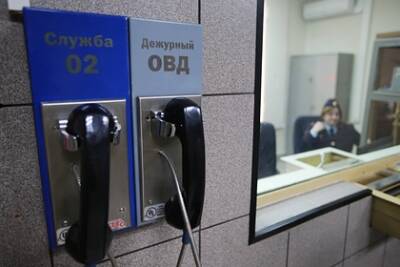 Трансгендер обвинил перепутавшего его с женщиной россиянина в изнасиловании - lenta.ru - Москва - Тверь - Курск