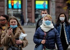 Владимир Путин - Виктор Медведчук - Медведчуку не помогла российская вакцина уберечься от Covid-19 - rupor.info - Россия - Киев - Крым