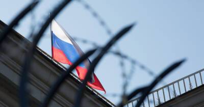 Рикард Йозвяк - Евросоюз введет санкции против ЧВК "Вагнера" - dsnews.ua - Россия - Сирия - Украина
