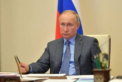 Владимир Путин - Виктория Нуланд - CNN: США приготовились ударить по окружению Путина - mk.ru - Москва - Россия - США - Украина - Вашингтон - КНДР - Иран - county Swift