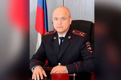 «Крышевал» ОПГ: в Самаре экс-полицейского обвинили в получении взятки 22 млн рублей - eadaily.com - Самара
