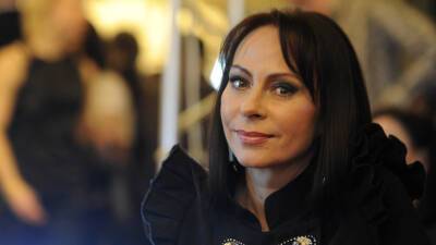 Марина Хлебникова - Пострадавшую при пожаре Хлебникову отключили от аппарата ИВЛ - mir24.tv - Москва