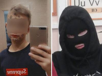 Смертельные разборки: в Комсомольске-на-Амуре семиклассник умер на уроке от удара по голове - bloknot.ru