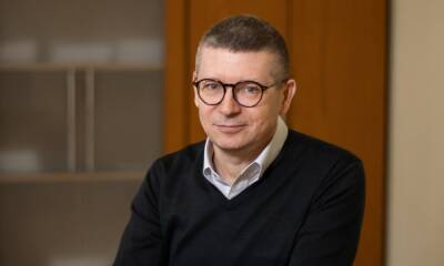 Антон Котяков - Леонид Лиминчук: «Гранты на открытие собственного дела не должны учитываться при назначении детских пособий» - gubdaily.ru - Россия - республика Карелия