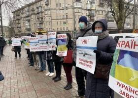 Президент известного футбольного клуба арестован в Италии - rupor.info - Италия