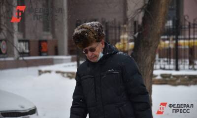 Полина Зиновьева - В Минтруде объяснили, какие нововведения появятся в пенсионных накоплениях - fedpress.ru - Москва - Россия