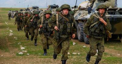Джо Байден - США готовит "ядерные" санкции: Россию собираются отключить от SWIFT - focus.ua - Россия - США - Украина - КНДР - Иран