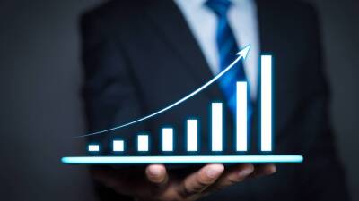 Власти Грузии ожидают рост экономики в 10% - trend.az - Грузия