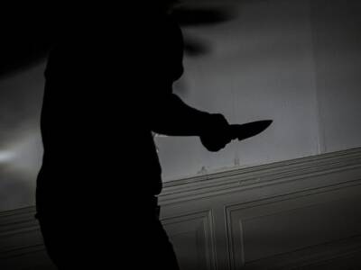 В Вологде арестован мужчина, который поджег дом с телом убитой из ревности девушки - rosbalt.ru - Россия - Вологда