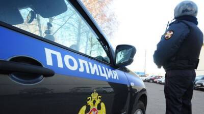 Госдума рассмотрит законопроект о расширении полномочий полиции - eadaily.com