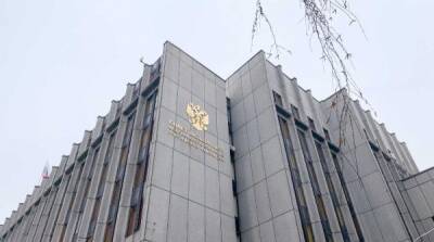 Владимир Путин - Владимир Джабаров - США вряд ли отключат Россию от SWIFT – Джабаров - newzfeed.ru - Москва - Россия - США - Вашингтон - county Swift