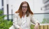 Пандемия COVID-19 не отступит, следующие волны будут более смертельными, – создательница AstraZeneca - vlasti.net