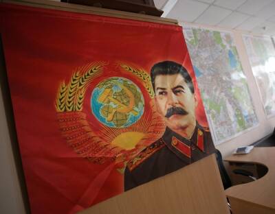«Агентство» подвело итоги репрессий к 10-летию Болотной. Статистика неутешительная - newsland.com - Протесты