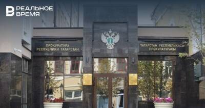 В Зеленодольске осудили мужчину, который выращивал коноплю на балконе - realnoevremya.ru - респ. Татарстан - Зеленодольск - Татарстан