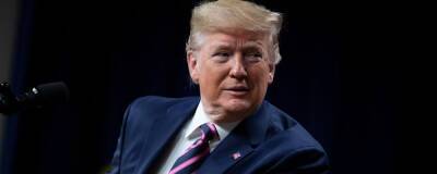 Дональд Трамп - Владимир Путин - Джо Байден - Трамп считает, что переговоры Байдена с Путиным будут неравным матчем для США - runews24.ru - США - Украина - Англия - с. Путин