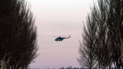 Белоруссия вручила ноту протеста военному атташе Украины - anna-news.info - Украина - Белоруссия - Минск