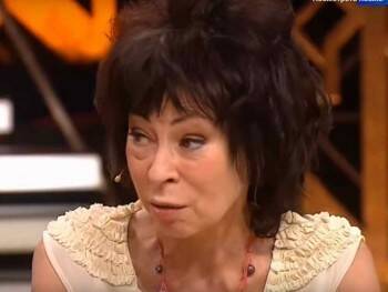 Марина Хлебникова - Открылась страшная правда о состоянии обгоревшей Марины Хлебниковой - vologda-poisk.ru