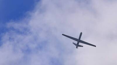 Семья пострадала от авиаудара возглавляемой США коалиции в Сирии - iz.ru - Россия - США - Сирия - Израиль