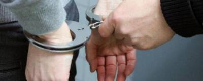 В Челябинске военный криминалист за взятку предоставлял обвиняемому сведения по его делу - runews24.ru - Россия - Челябинск - Иркутск