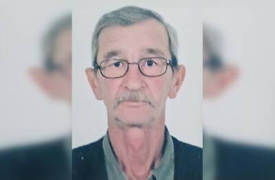 В Башкирии продолжают искать 61-летнего Рамиля Хамитова - bash.news - Башкирия - район Туймазинский