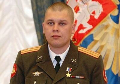Алексей Ухватов: чем российский разведчик удивил грузинских солдат в Пятидневную войну - Русская семерка - russian7.ru - Россия - Омск - респ. Южная Осетия