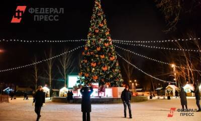 Как не попасть на штрафы в новогоднюю ночь: ответ адвоката - fedpress.ru - Москва - Россия