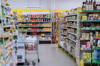 Эксперты рассказали о вреде скрытого сахара в продуктах - volg.mk.ru